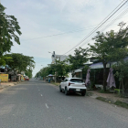 Cần bấn gấp đất T&T Thái Sơn, Long Hậu, Long An