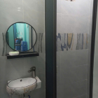 Cho thuê tầng 1, địa điểm gần Coopmark Lý Thường Kiệt, bv Chợ Rẫy