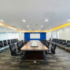 CHO THUÊ VĂN PHÒNG VMT BUILDING DUY TÂN, DIỆN TÍCH : 65M2; 165M2, MIỄN PHÍ SETUP