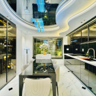  NHÀ PHỐ TRUNG TÂM THỦ DẦU MỘT – GIÁ TỐT, DỌN VÀO Ở NGAY!