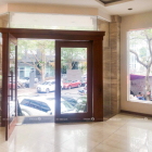 Duy nhất văn phòng 35m2 cho thuê tòa nhà KAILASH Duy Tân, giá rẻ,tiện ích đầy đủ