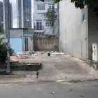 ĐẤT DỰ ÁN ĐẸP – GIÁ TỐT – CHÍNH CHỦ CẦN BÁN TẠI TÂN THUẬN TÂY, Nguyễn Văn Linh