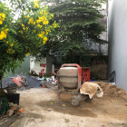 ĐẤT DỰ ÁN ĐẸP – GIÁ TỐT – CHÍNH CHỦ CẦN BÁN TẠI TÂN THUẬN TÂY, Nguyễn Văn Linh