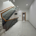  SIÊU PHẨM HOA HẬU ĐÓN TẾT 2026 – MẶT TIỀN NƠ TRANG LONG 