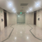 CHO THUÊ 445M2 VĂN PHÒNG NO1-T4, NGOẠI GIAO ĐOÀN, VIEW MẶT PHỐ, GIÁ ƯU ĐÃI