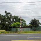 Cần bán đất mặt tiền Tỉnh lộ 328 Xã Hòa Bình, Xuyên Mộc, Bà Rịa Vũng Tàu