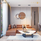 RẤT TIẾC NHƯNG CẦN GIẢI QUYẾT CÔNG VIỆC TÔI CẦN NHƯỢNG LẠI CĂN HỘ BIỂN MỸ KHÊ