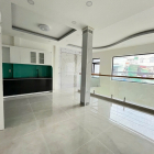 MTKD đường Lương Thế Vinh, 97m2 ngang 6m, 4 tầng, Chỉ 14.7 Tỷ, Kinh doanh sầm uấ