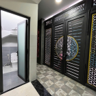 MTKD đường Lương Thế Vinh, 97m2 ngang 6m, 4 tầng, Chỉ 14.7 Tỷ, Kinh doanh sầm uấ