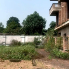  BÁN GẤP  CĂN BT LIỀN KỀ LÔ GÓC - KHU ĐÔ THỊ THIÊN MÃ, CỔ ĐÔNG, SƠN TÂY