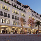 SHOPHOUSE TỪ SƠN GARDEN CITY – ĐÓN SÓNG ĐẦU TƯ TRƯỜNG ĐẠI HỌC & CỤM KCN BẮC NINH