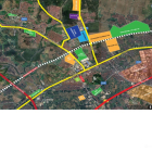 SHOPHOUSE TỪ SƠN GARDEN CITY – ĐẦU TƯ ĐÓN DÒNG CHUYÊN GIA & SINH VIÊN ĐẠI HỌC