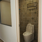 Bán nhà 3 tầng - KDC Đặng Gia Phát chỉ 3.x Tỷ