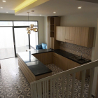 Bán nhà 3 tầng - KDC Đặng Gia Phát chỉ 3.x Tỷ