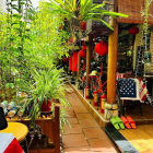  BÁN NHÀ 1 TRỆT 1 LẦU 247M2 GIÁ 14.5 tỷ – PHƯỜNG 4 VŨNG TÀU  