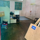 TÔI BÁN NHÀ CẤP 4 TIỆN XÂY MỚI , SHR CHÍNH CHỦ BÌNH TIÊN Q6