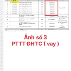 TT AVIO giỏ hàng tháng 11, 2 tỷ 050, 2Pn, 56m2