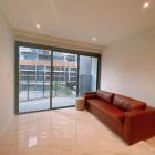 Căn hộ 1PN+ 70m2 Opera Metropole giá tốt