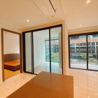 Căn hộ 1PN+ 70m2 Opera Metropole giá tốt