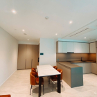 Căn hộ 1PN+ 70m2 Opera Metropole giá tốt