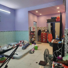 MẶT TIỀN TÂN HOÀ ĐÔNG, BÌNHTÂN (157m2- 4m x 39m x 2 TẦNG) 10,6 TỶ TL