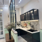 TỔ ẤM LÝ TƯỞNG CHO GIA ĐÌNH NGAY TRUNG TÂM