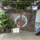 Đất thổ cư An Lạc Bình Tân -68m2 hẻm ô tô giá chỉ 4 tỷ hơn.