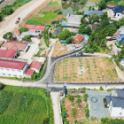 “Bất động sản Hòa Bình cất cánh: Đất nền 2 mặt tiền, giá chỉ từ 6xx triệu/lô”