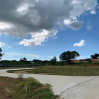 ĐẤT DẠ LÊ HUẾ – BAO KHÔNG LỤT, GIÁ CỰC TỐT! CHỈ VỚI 200TR ĐÃ SỞ HỮU ĐẤT! 