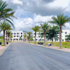  SUẤT NỘI BỘ DUY NHẤT GIẢM 200 TRIỆU TẠI KĐT ALANA CITY 