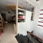 Bán nhà mặt tiền đường số Mai Chí Thọ, đối diện chợ, ngang 5m, có sẵn HĐ thuê