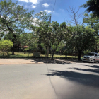 HIẾM CÓ nhà 5T đẹp hẻm 549 Lê Văn Thọ ngang 5m 75m2 T.máy tặng NT ở ngay 9.8 tỷ