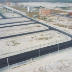 91 m² Phúc Hưng Golden – Cơ hội đầu tư lý tưởng