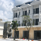 91 m² Phúc Hưng Golden – Cơ hội đầu tư lý tưởng