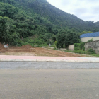  SIÊU PHẨM 134m² MẶT QUỐC LỘ 21 – TRUNG TÂM BA HÀNG ĐỒI – GIÁ F0 CHỈ 1 TỶ 5!