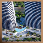  MUỐN CHO THUÊ LỜI 2025–2030? CHỌN NGAY CĂN HỘ TRUNG TÂM – VIEW SÔNG – TIỆN ÍC