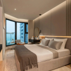 SỞ HỮU CĂN HỘ VIEW TRỰC DIỆN BIỂN MỸ KHÊ ĐÀ NẴNG - SỞ HỮU LÂU DÀI - TIMES SQUARE