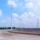 CHUYỂN NHƯỢNG ĐẤT CỤM CÔNG NGHIỆP GIANG BIÊN HẢI PHÒNG