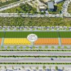  PHƯƠNG ĐÔNG VÂN ĐỒN – CƠ HỘI VÀNG TRÊN ĐẠI LỘ 58M