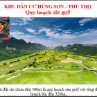  Đầu Tư Thông Minh Với Đất Thổ Cư Kim Bôi, Sổ Hồng Trao Tay!