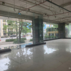  CHO THUÊ MẶT BẰNG TẦNG 1 – TÒA 6TH ELEMENT, TÂY HỒ TÂY - PHÙ HỢP VỚI NGÂN HÀN