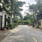 Bán căn liền kề khu đô thị MHDI quân đội tổ 5 Thạch Bàn, 91,5m2 xây 4 tầng 1 tum