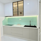 Căn hộ An Phú 52m2 (1pn1wc) nhà mới, nội thất, sổ hồng sẵn