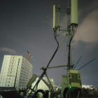 CÓ NGAY THU NHẬP 85 TR/TH, CHDV TÂN BÌNH 5 TẦNG. BÁN GẤP, GIÁ ĐẦU TƯ TRÊN 10 TỶ