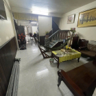 BÁN NHÀ MẶT TIỀN HẬU GIANG,PHƯỜNG 12 (4m x 31m x 3 TẦNG) 17,8 TỶ