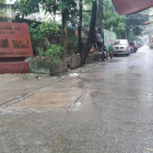 Bán đất hiếm mặt ngõ 6m thông Hoàng Quốc Việt kéo dài, khu TT dân trí cao