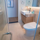 Bán căn hộ 3 phòng ngủ trung tâm Hà Nội chỉ 6 tỷ