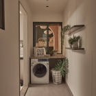 Căn hộ 2PN View Sông Đồng Nai Tầng Cao Hiếm - The Gió Riverside | Giá CDT An Gia