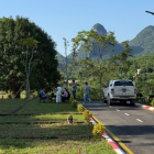 Kim Bôi – điểm sáng mới của thị trường bất động sản Hòa Bình!