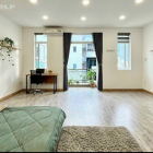 nhà 5,7x20m 5 lầu số 150 đường 79 Phường Tân Quy Quận 7